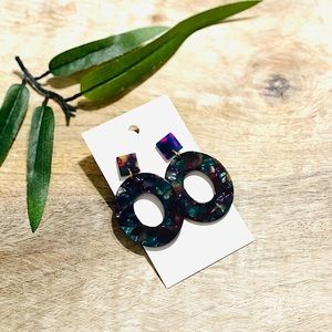 💋Any 3 pairs for $15💋